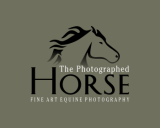 /public/logoimage/1365971834logo The Photographed Horse8.png